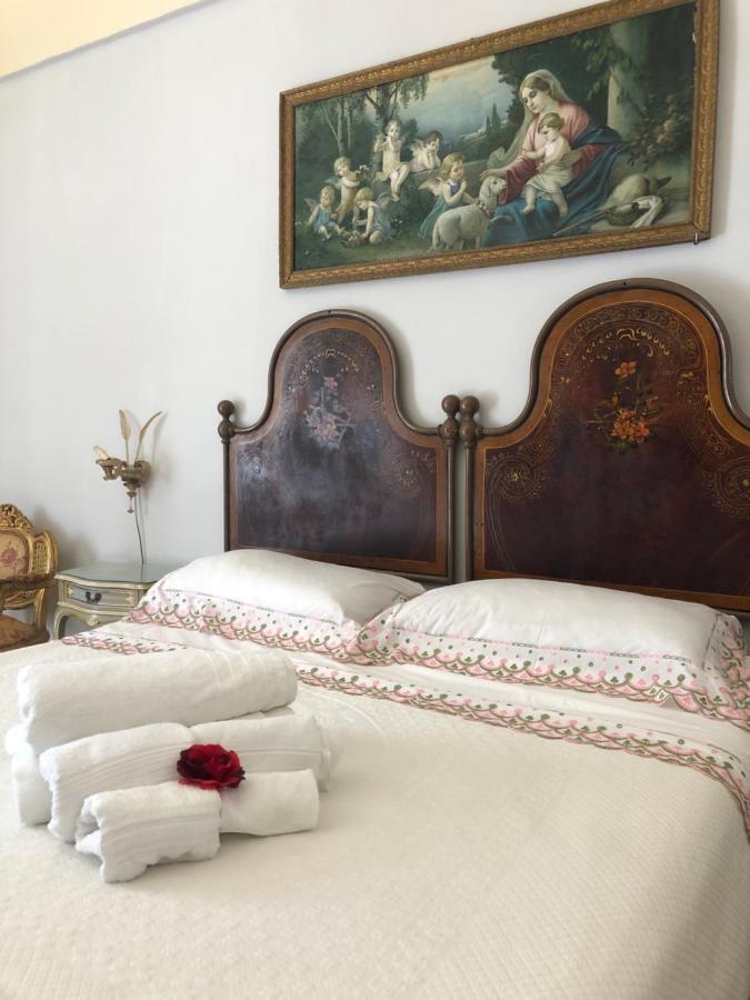 Suite 120 Noto Luaran gambar